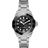 Tag Heuer Aquaracer (WBP231D.BA0626)