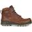 ecco Track 25 Mid GTX M