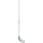 Salming Flow Powerlite Aero TC 3° 27 96cm