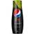 SodaStream Pepsi Max Lime