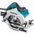 Makita HS7611