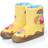 Wow! Stuff Peppa Pig Muddy Puddle Boots