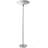 DYBERG LARSEN DL 45 Floor Lamp 146cm