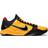 Nike Zoom Kobe 5 Protro Bruce Lee M - Del Sol/ Metallic Silver/Comet Red/Black