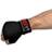 Gorilla Wear Boxing Hand Wraps, 4 m