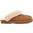 UGG Coquette Slipper - Chestnut