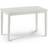 Julian Bowen Taku 4 Seater Dining Table