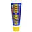 151 Hard As Nails High Power Grab Adhesive 180ml