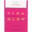 Vida Glow Anti-G-Ox Berry Trial Pack X