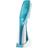 Hairmax Ultima 12 Lasercomb