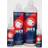 Joe s No Super Sealant - 125ml n/a Neutral