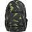 Coocazoo MATE Schulrucksack Lime Flash