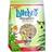 Lillebro Husked Wild Bird Food