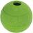 bitiba Snack Ball Dog Toy Diameter 10.5cm