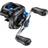 Shimano SLX A Baitcast Reel SKU 233800