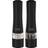 Russell Hobbs - Salt Mill, Pepper Mill 23.3cm