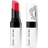 Bobbi Brown Bare Cherry Extra lip Tint 2.3g