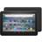 Amazon Fire 7 7" 32GB WiFi Tablet Alexa