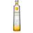 Ciroc Pineapple Vodka 37.5% 70cl