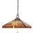 QUOIZEL Stephen 3 Pendant Lamp