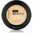 Catrice 18H HD Matte Powder Foundation SPF15 015N