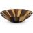 Arthur Court Designs Acacia Salad Bowl