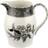 Spode Heritage Collection Pitcher