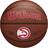 Wilson NBA TEAM ALLIANCE ATLANTA HAWKS BASKETBALL