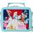 Loungefly Alice in Wonderland Classic Movie Handbag multicolour