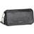 Liebeskind Clarice Crossbody - Black