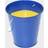 Hi Gear Citronella Bucket Candle