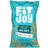 Fitjoy Grain Free Pretzel Sticks Sea Salt