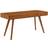 Greenington Currant Bamboo Writing Desk