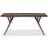 Greenington GA0008SA Azara Dining Table