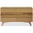 Greenington GA0005CA Azara Chest of Drawer