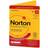 Norton AntiVirus Plus