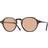 Oliver Peoples OV5445U 1005