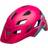 Bell Sidetrack Helmet Kids