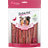 Dokas Duck Breast Strips 0.3kg