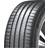 Hankook Ventus Prime 4 K135 235/45 R18 98W XL 4PR SBL