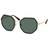 Vogue Eyewear VO4224S 280/71