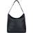 Tom Tailor Lani Shoulder Bag - Black