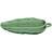 Bordallo Pinheiro Banana Leaf Serving Tray