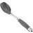 Anolon and Gadgets SureGrip Cooking Ladle