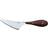 Berghoff Aaron Probyn Provence Cheese Knife