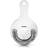 Viski Professional Hawthorne 3.93 Strainer