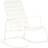 Novogratz The Poolside Collection Rocking Chair