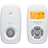 Motorola AM24 Audio Baby Monitor