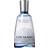 Gin Mare Mediterranean Gin 42.7% 70cl