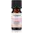 Tisserand Restore Balance Diffuser Oil 9ml